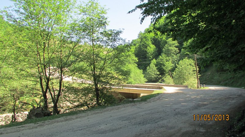 510 road to Bhutz.JPG -                                